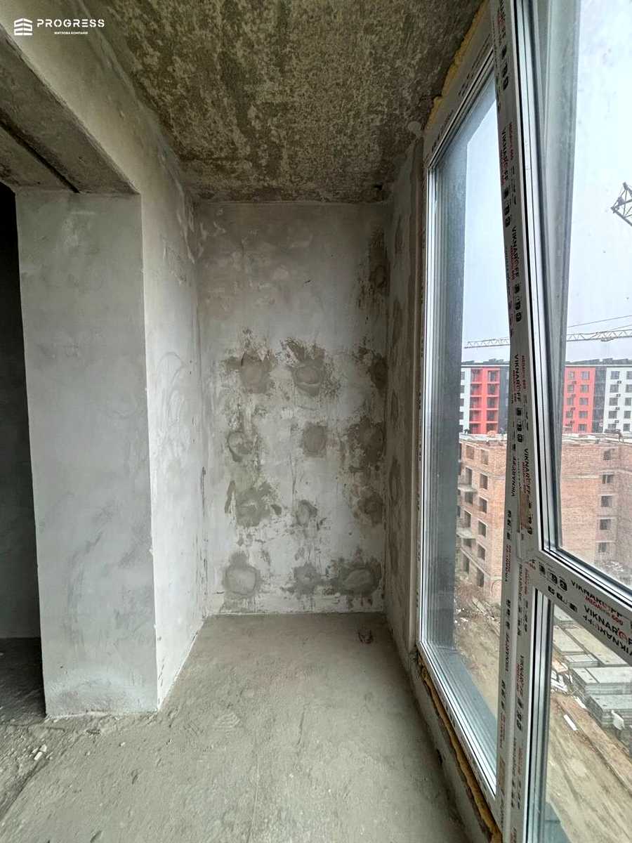 1879674621722420