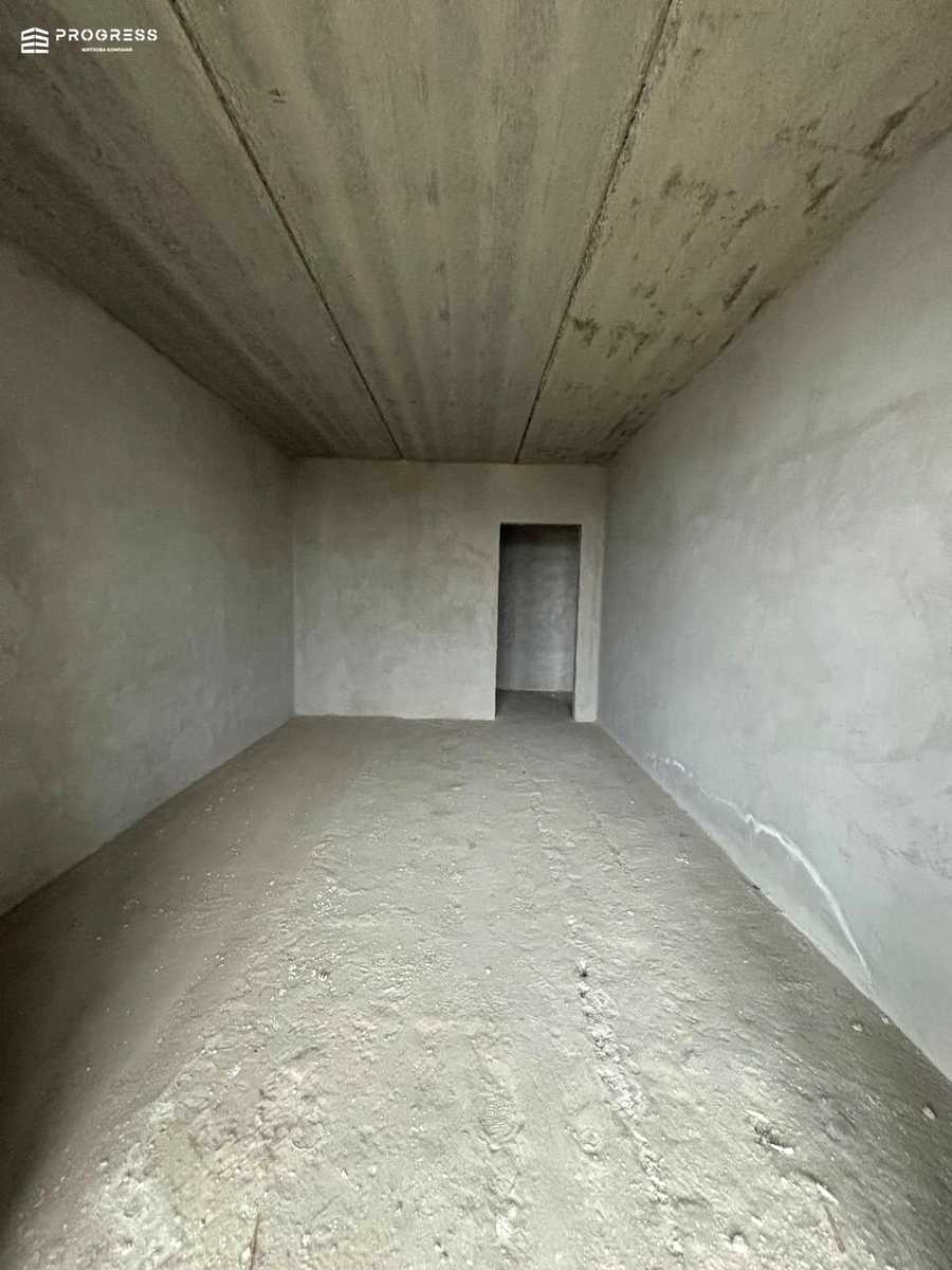 1879674621724567