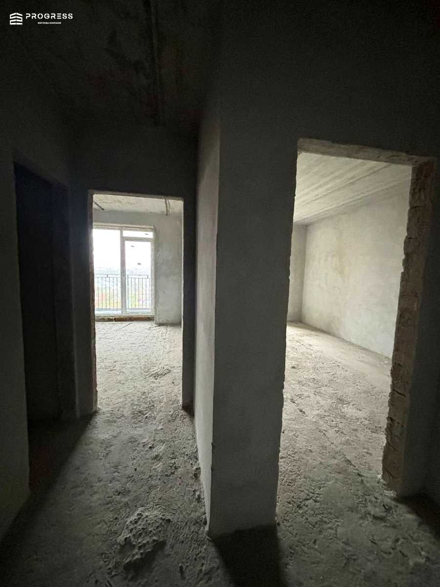 1879674621826509