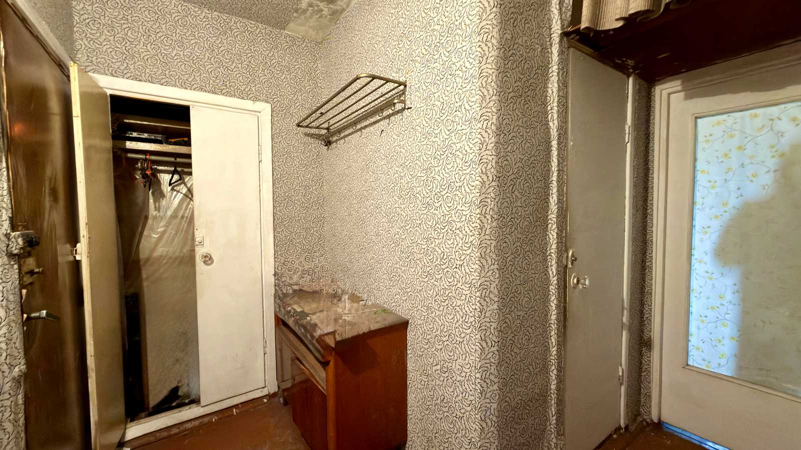 1879674818579560