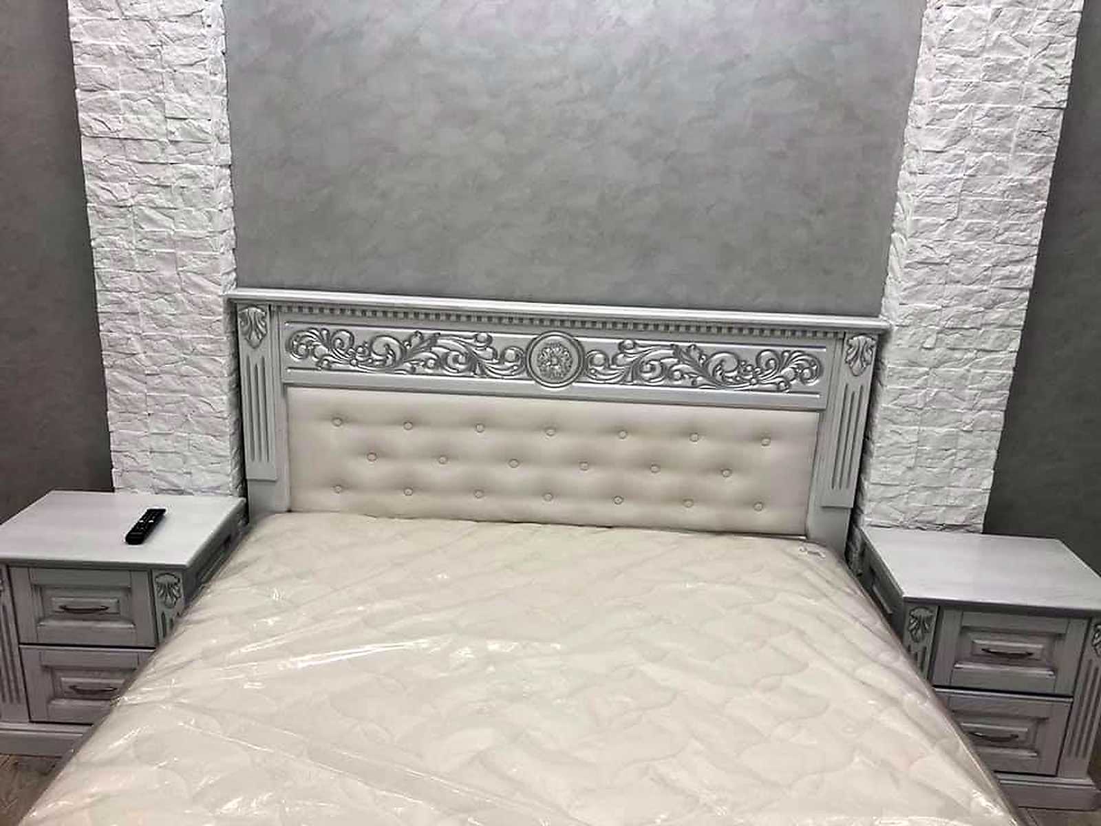 1879675113273200