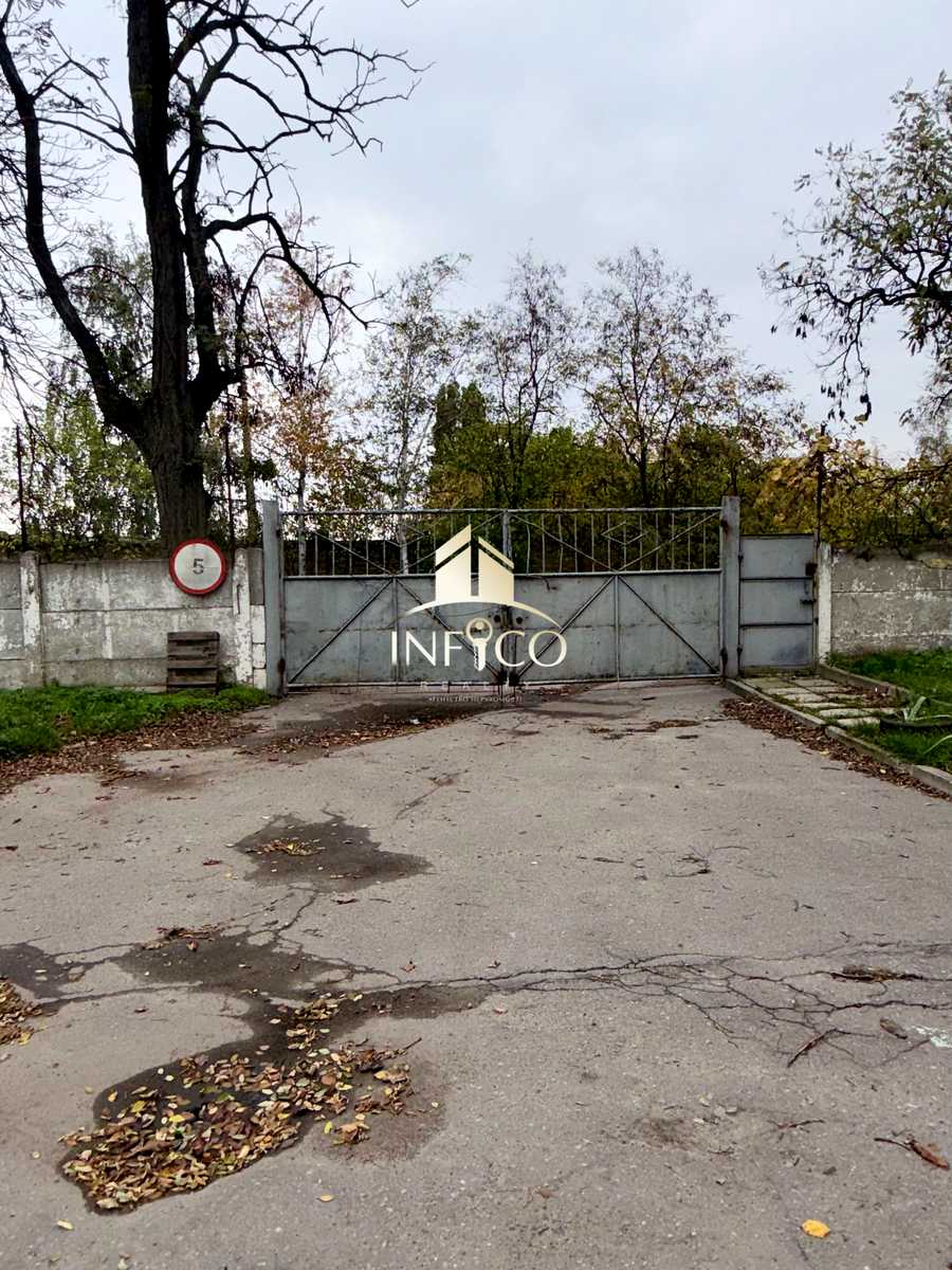 1879675362886339