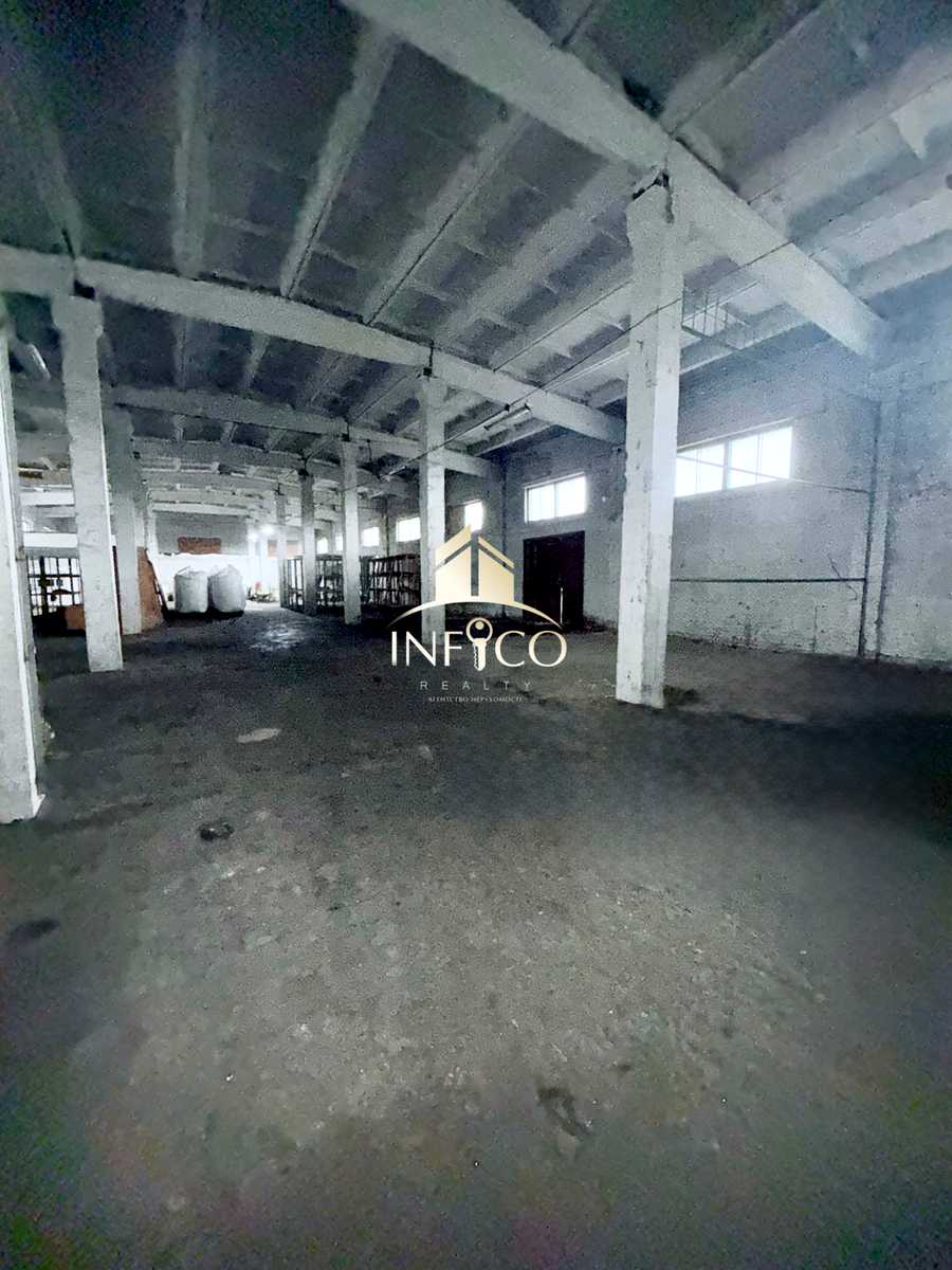 1879675364214393