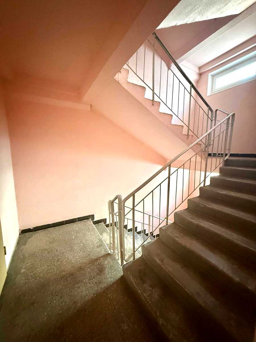 1879675734979534