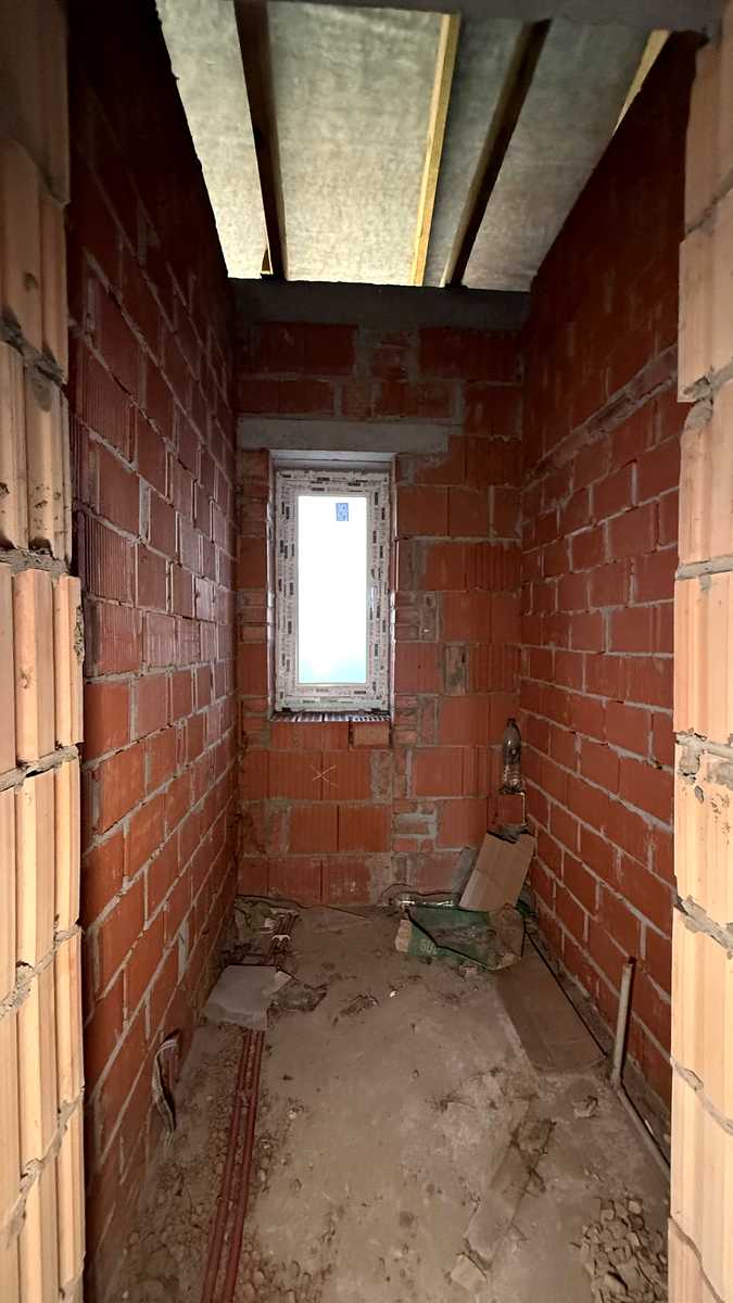 1879676284971953