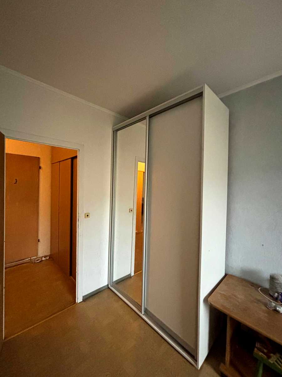 1879676733911969
