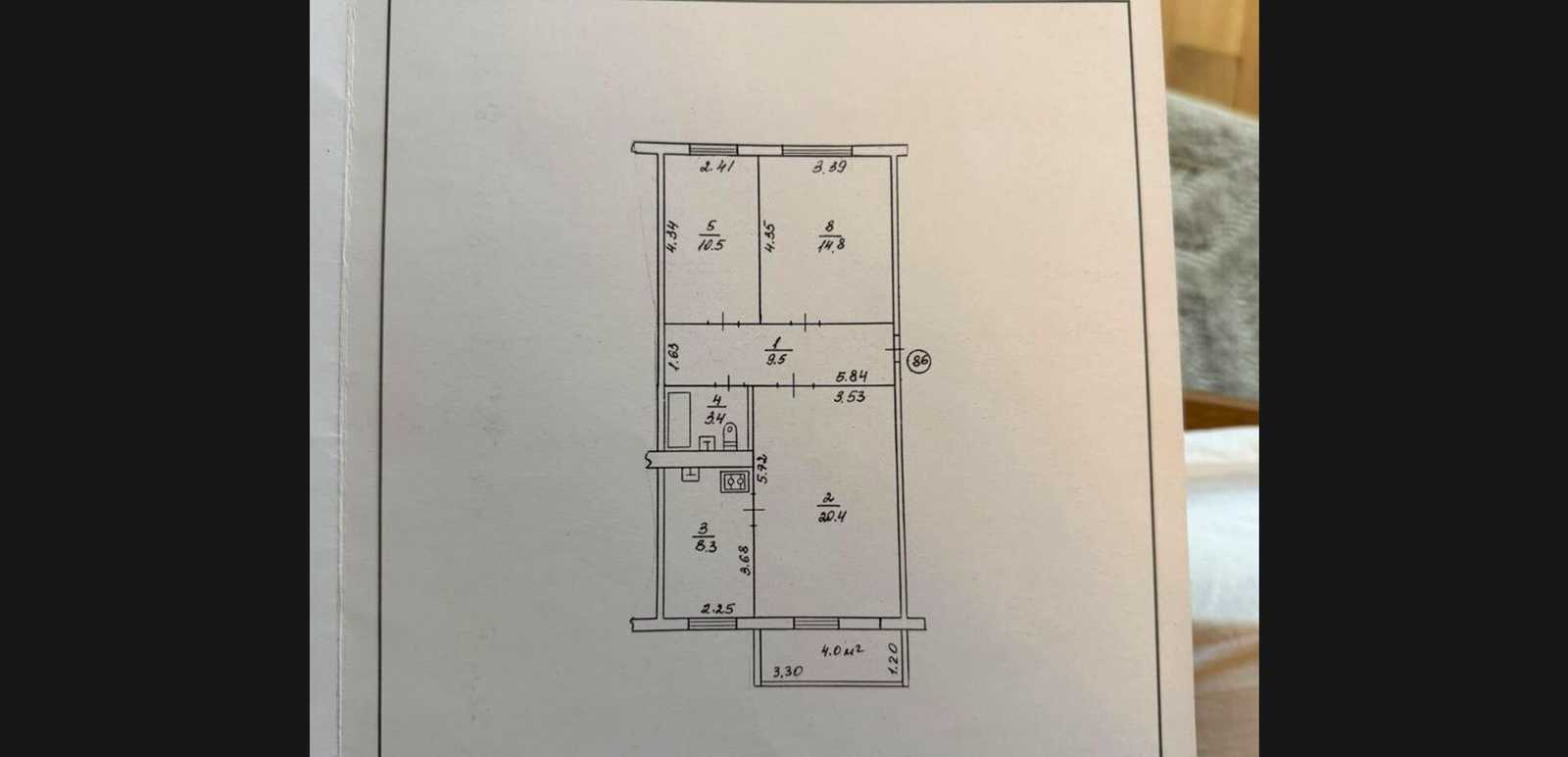 1879677046909852