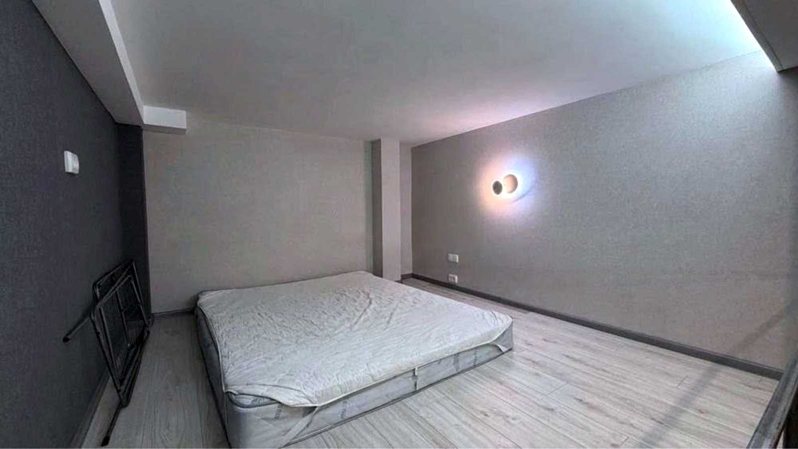 1879677082055525