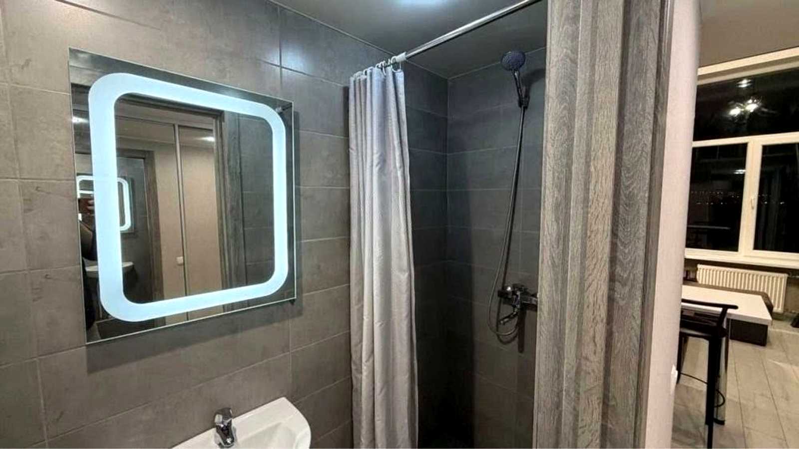 1879677082271288