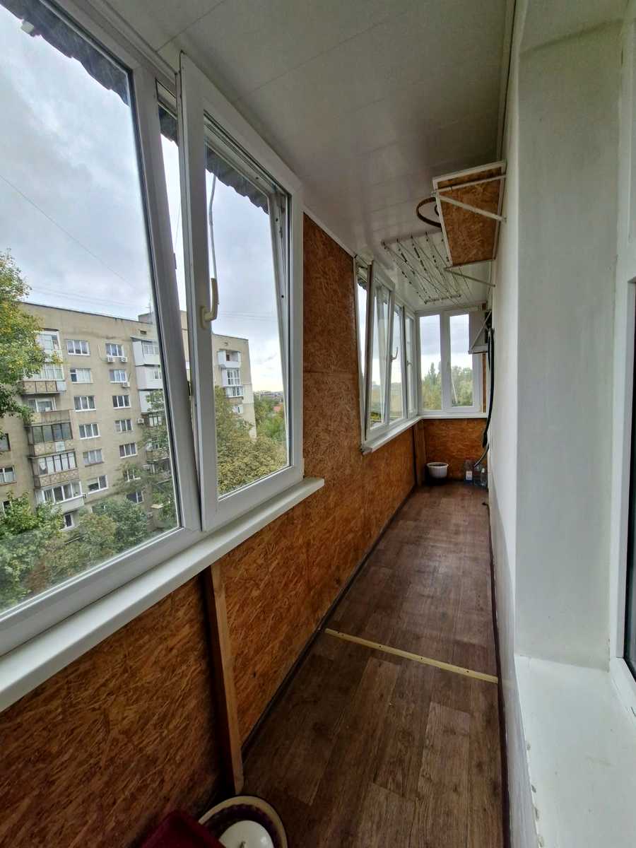 1879677316234159