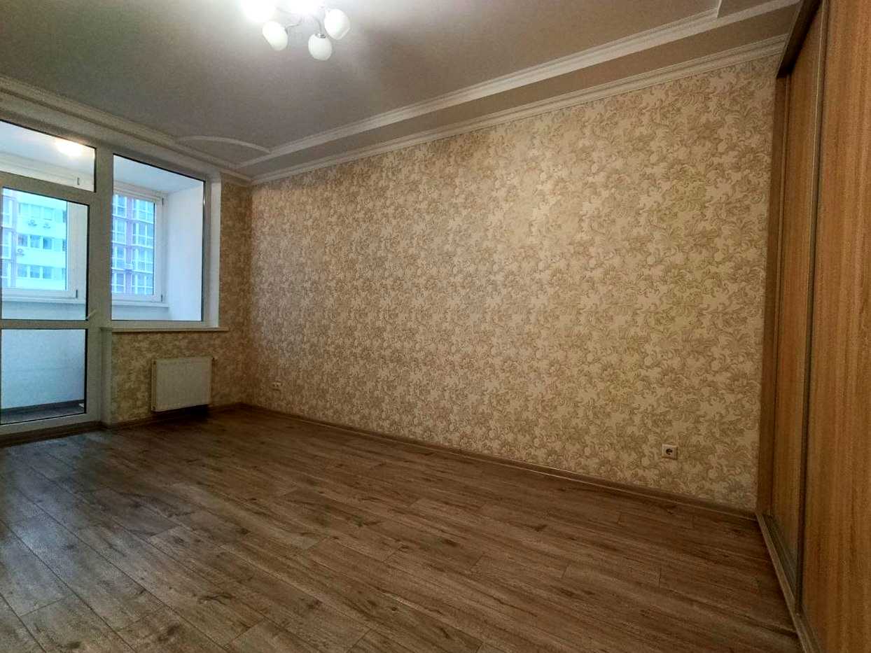 1879678166569482