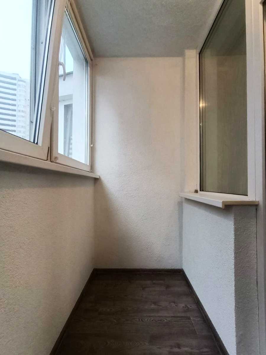 1879678166683837