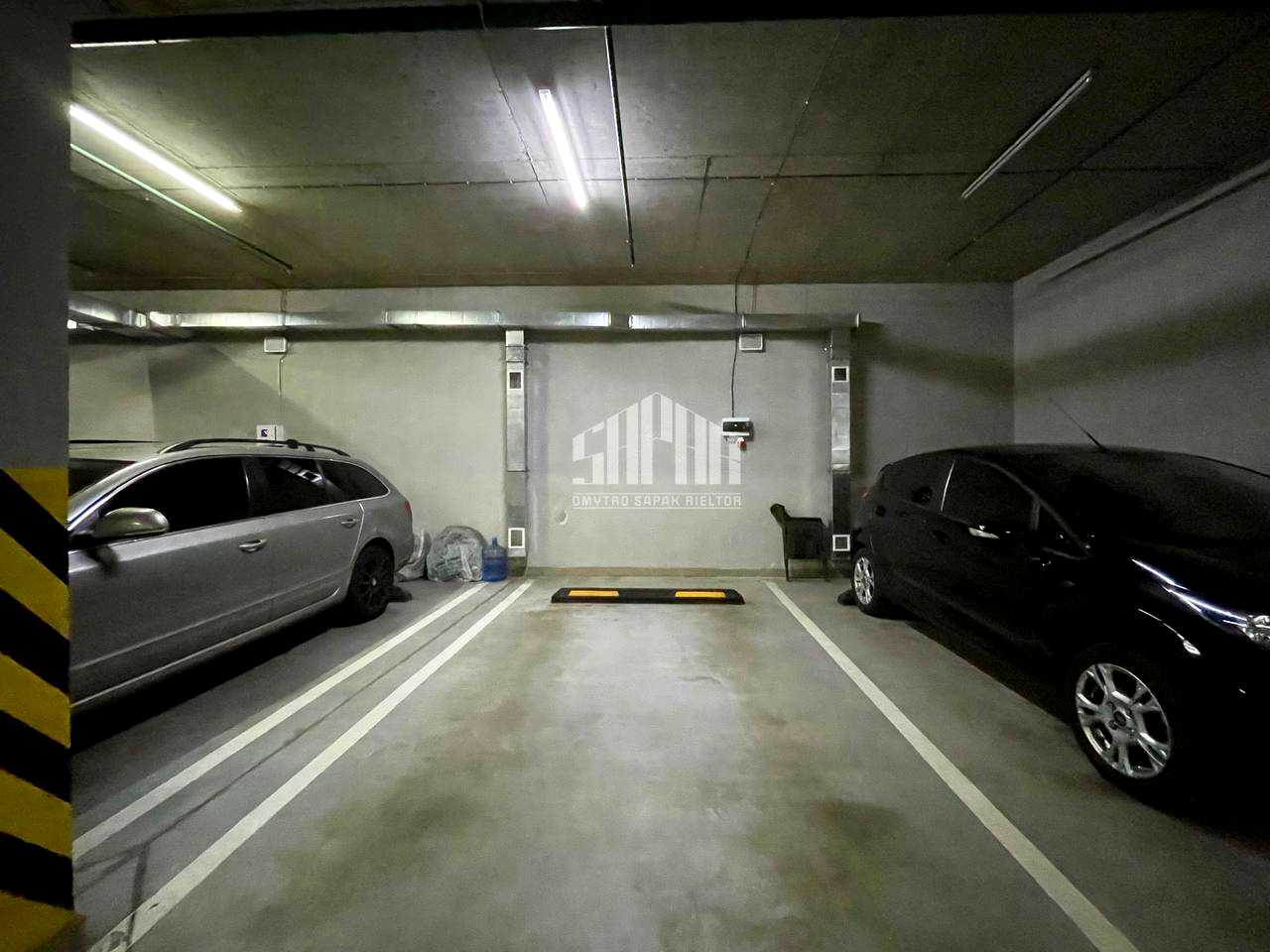 1879678407675080
