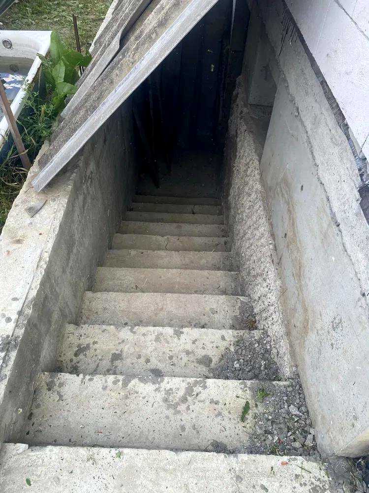 1879678595232522