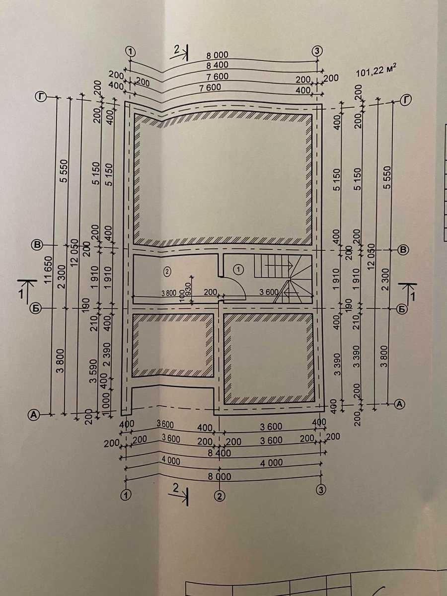 1879678596851230