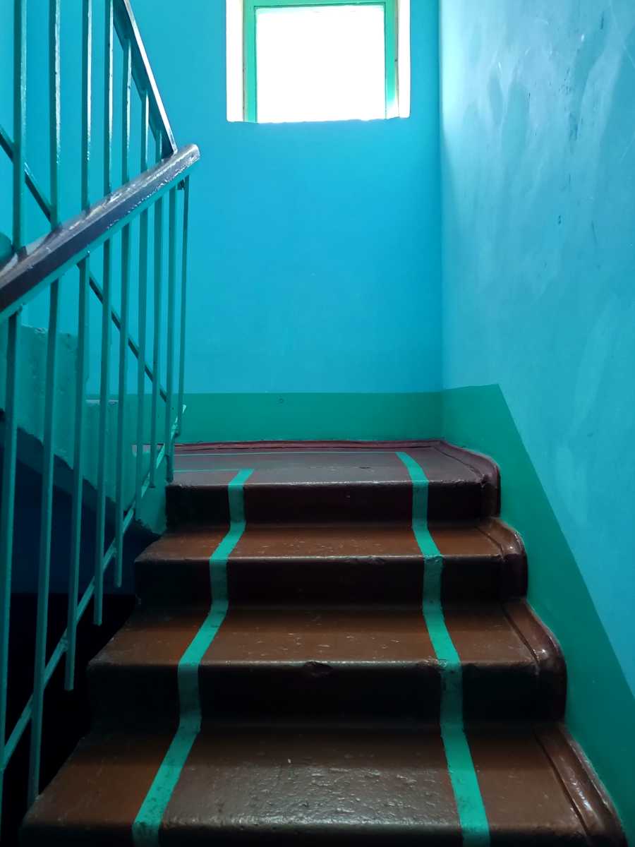 1879678793995102