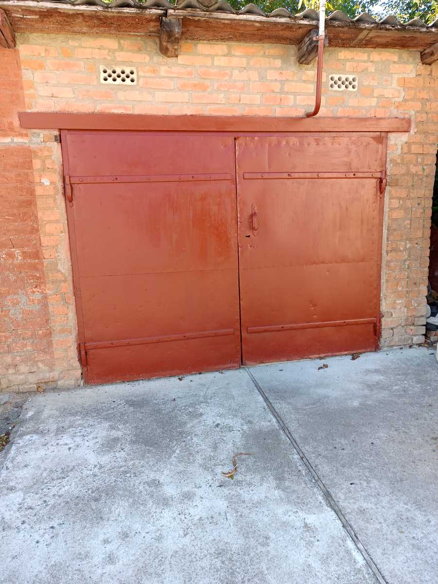 1879678816929244