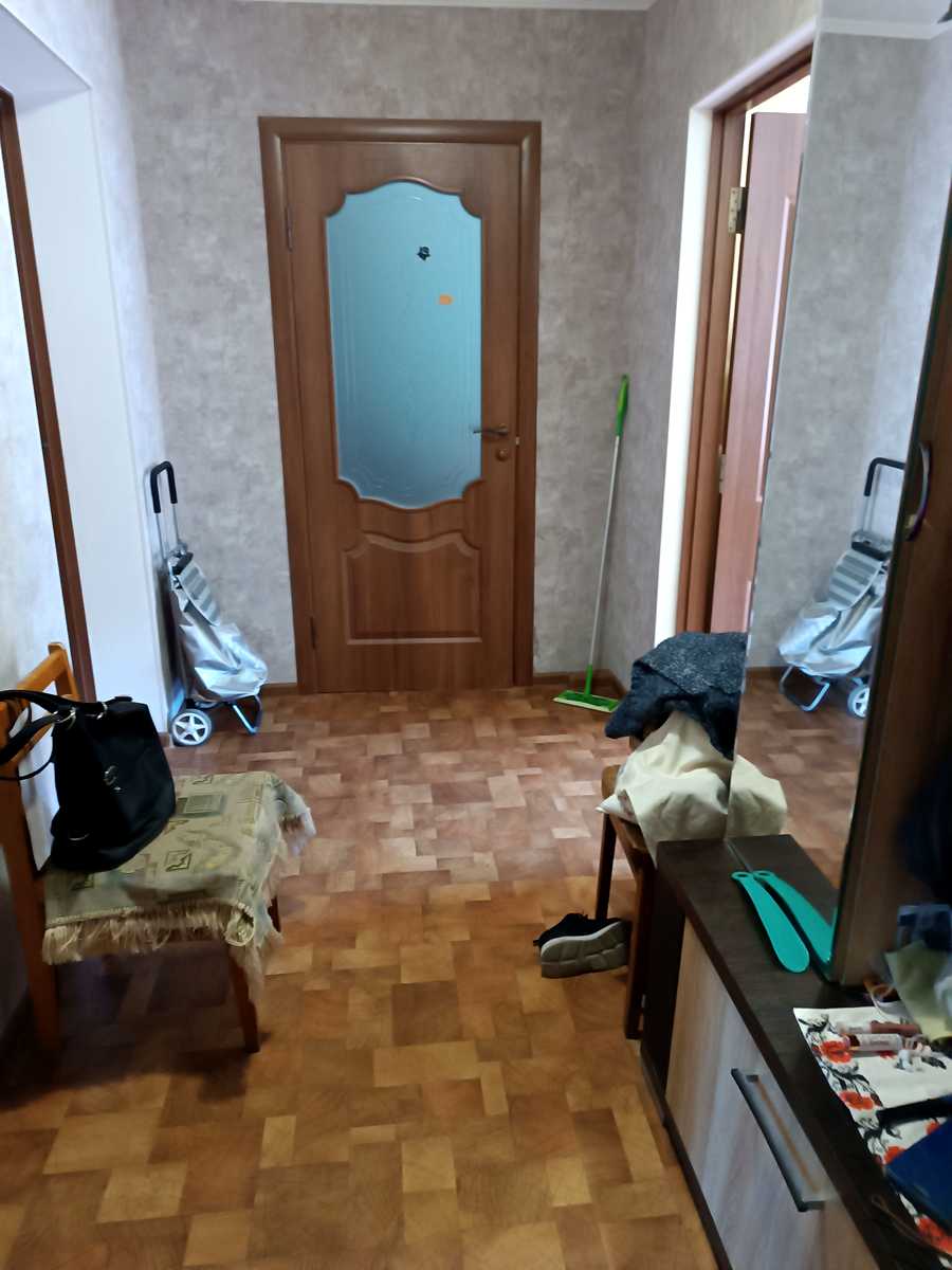 1879678818736272
