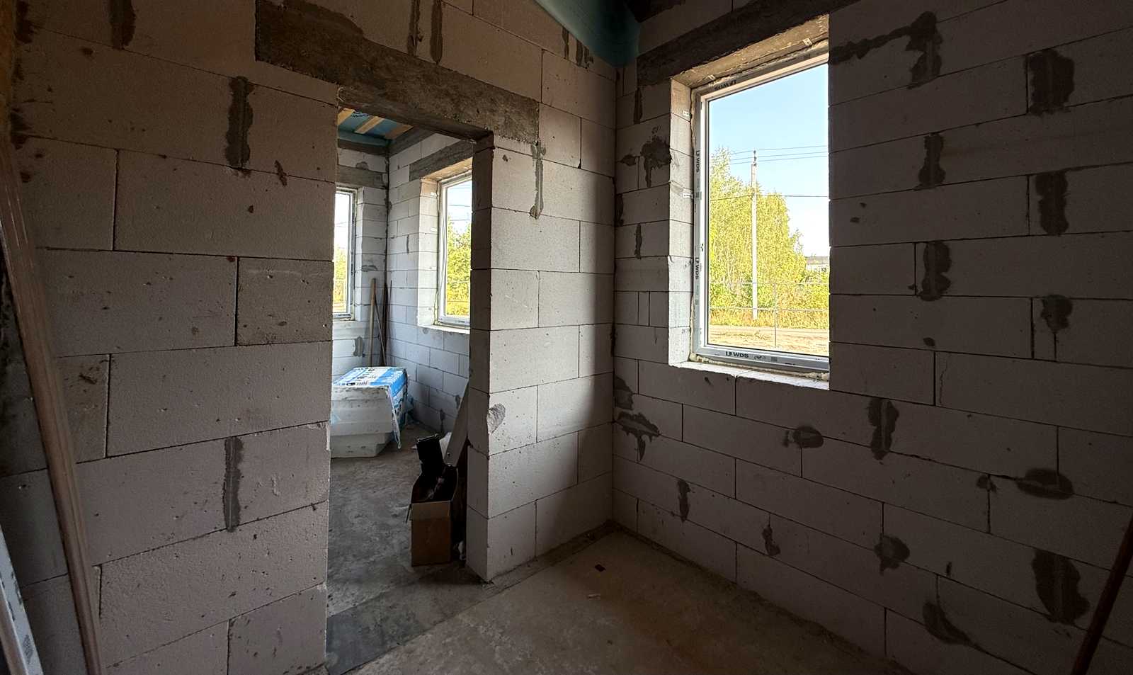 1879679461405442