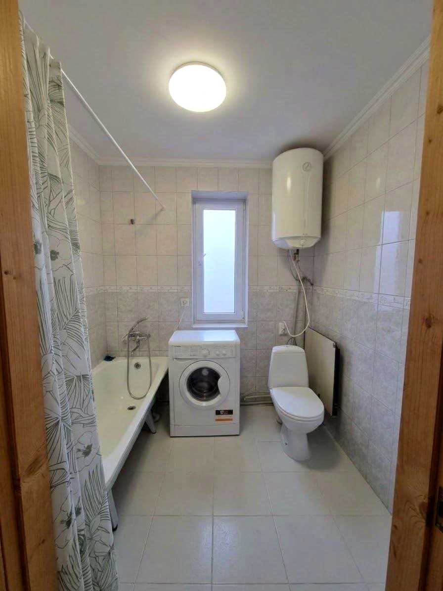 1879680081130796