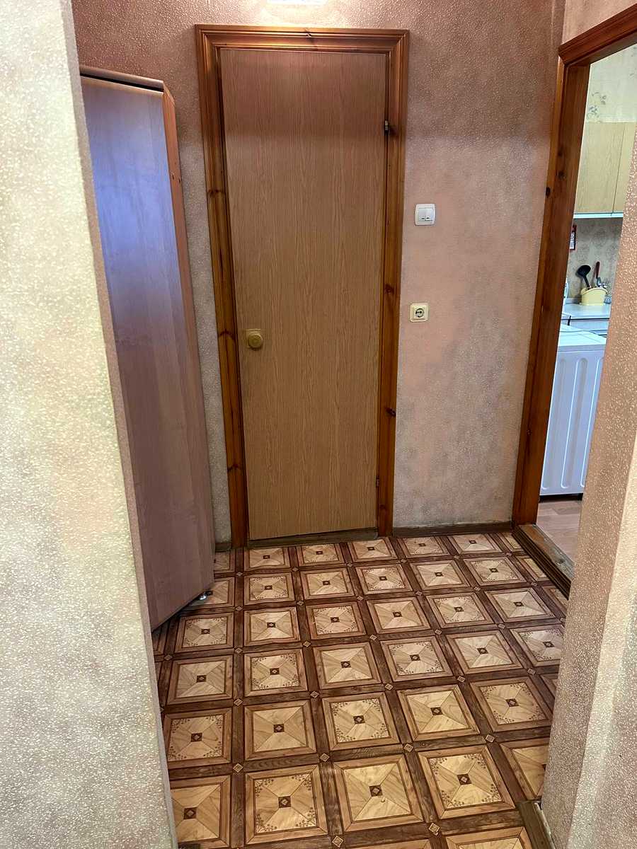 1879680425453037