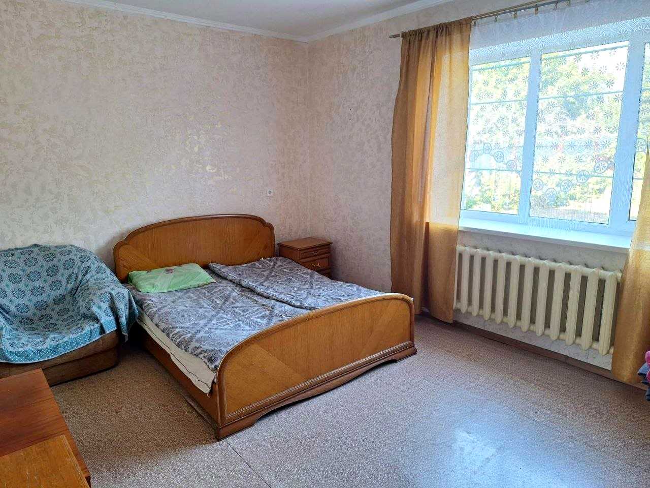 1879680672440067