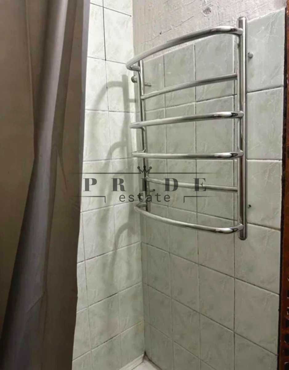1879681104431082