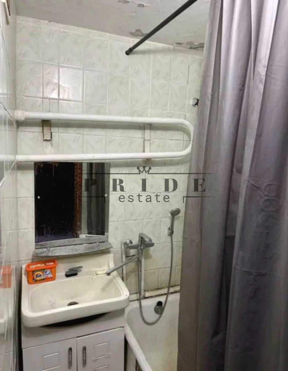 1879681104445066