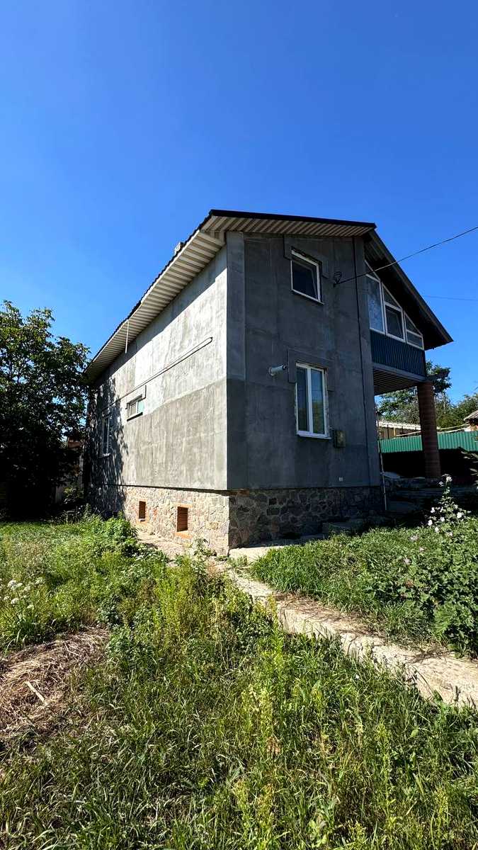 1879681133809846
