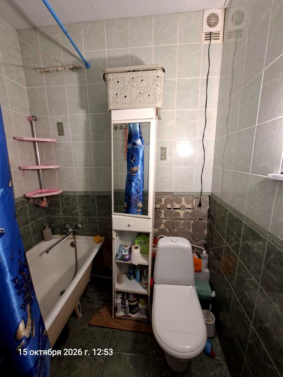 1879681587847765