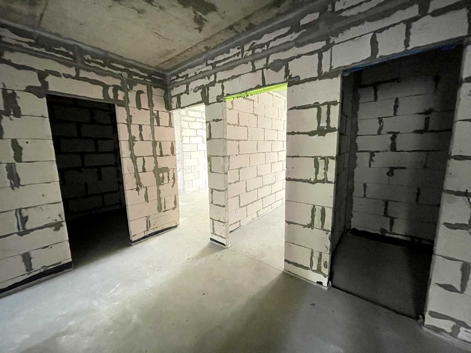 1879682056715178