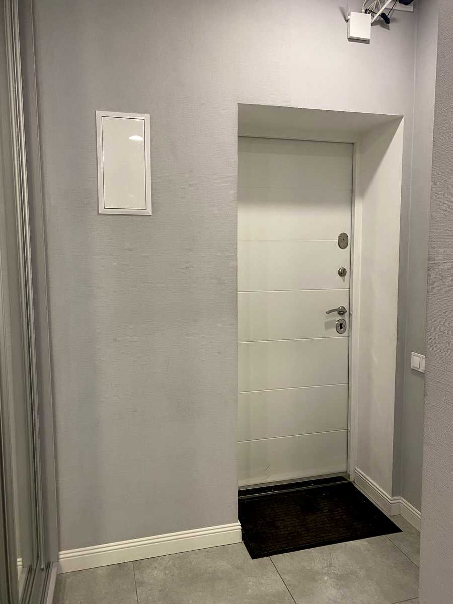 1879682529794438