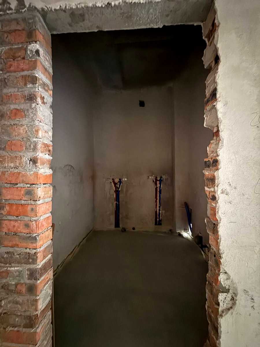1879682582267597