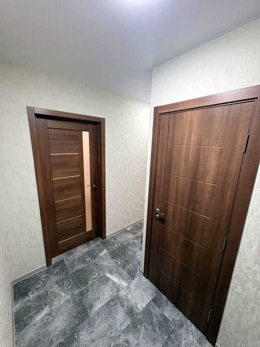 1879682706358421