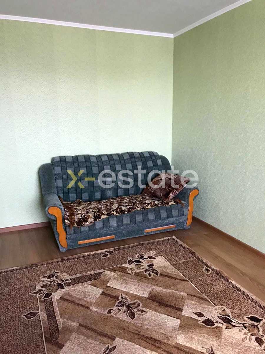 1879682879877369