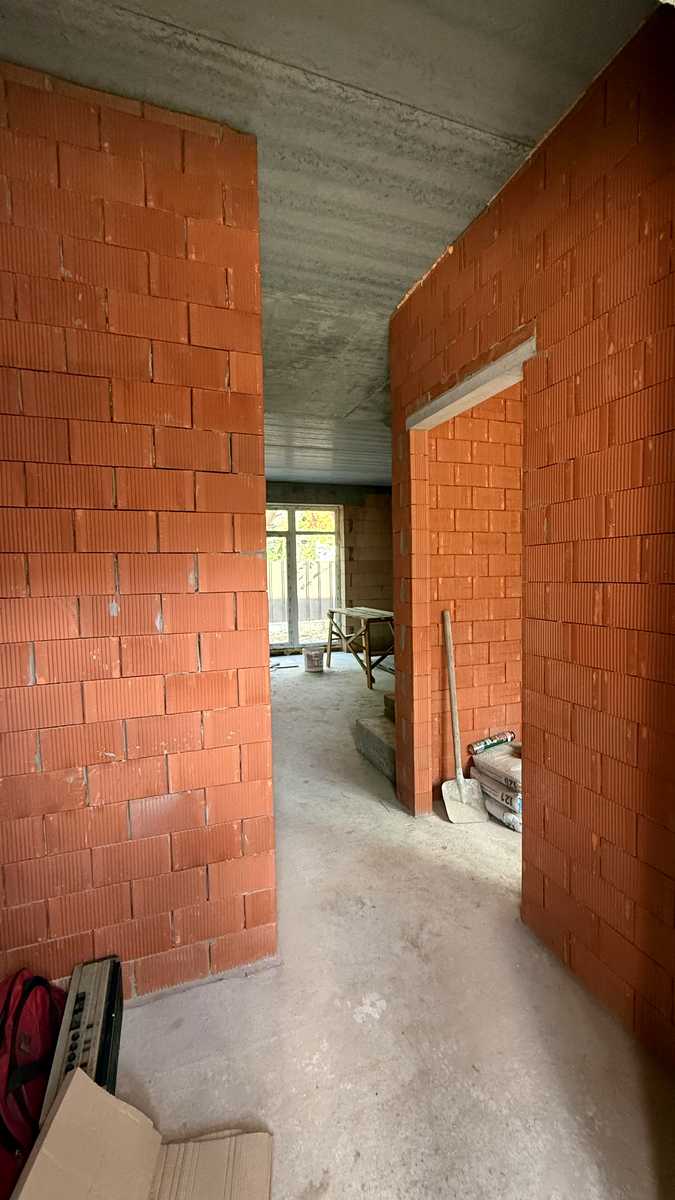 1879684001438150