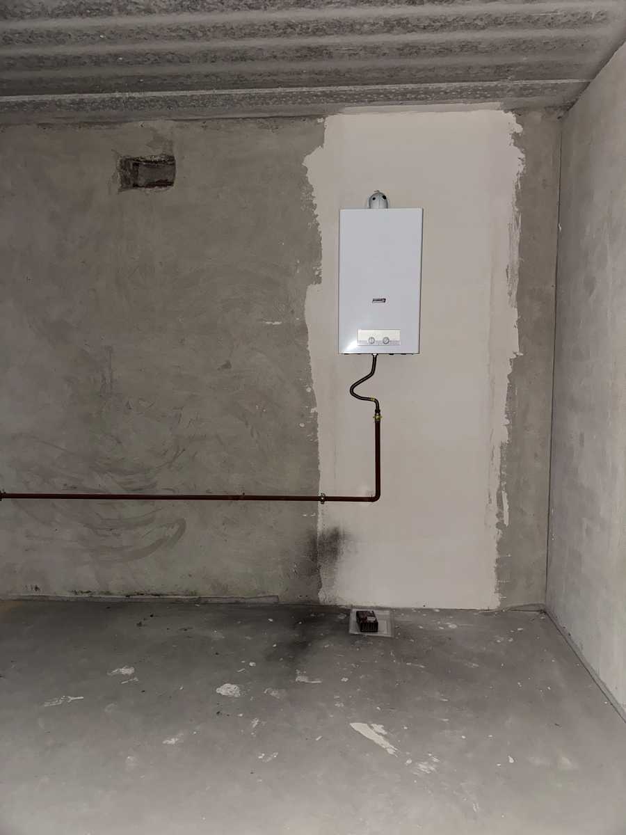 1879684008480942