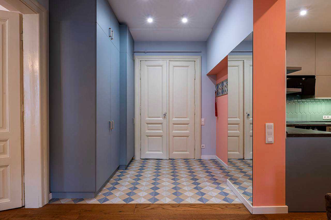 1879684097309754