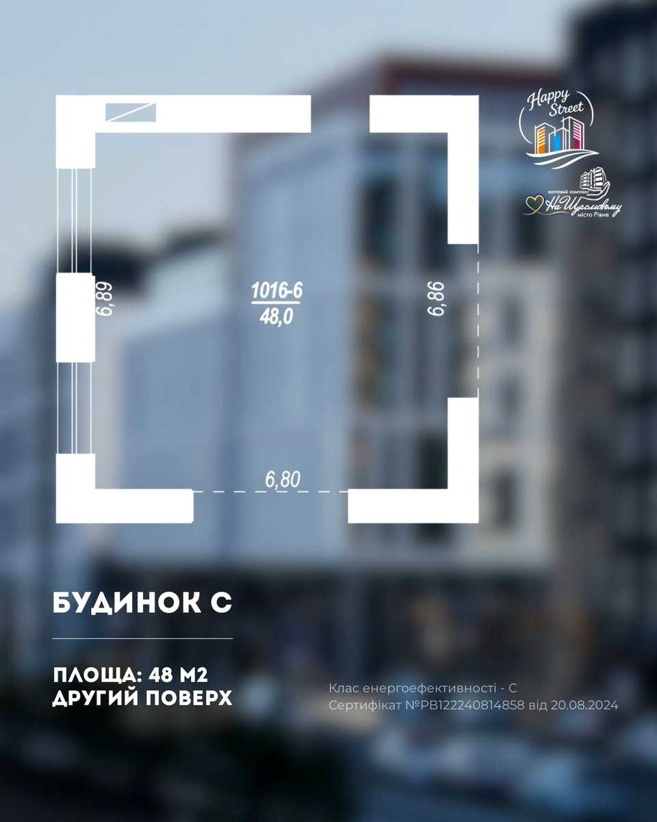1879684492344430