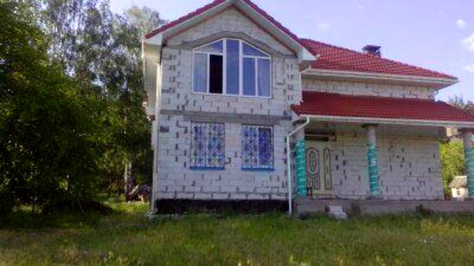 1879684612720991