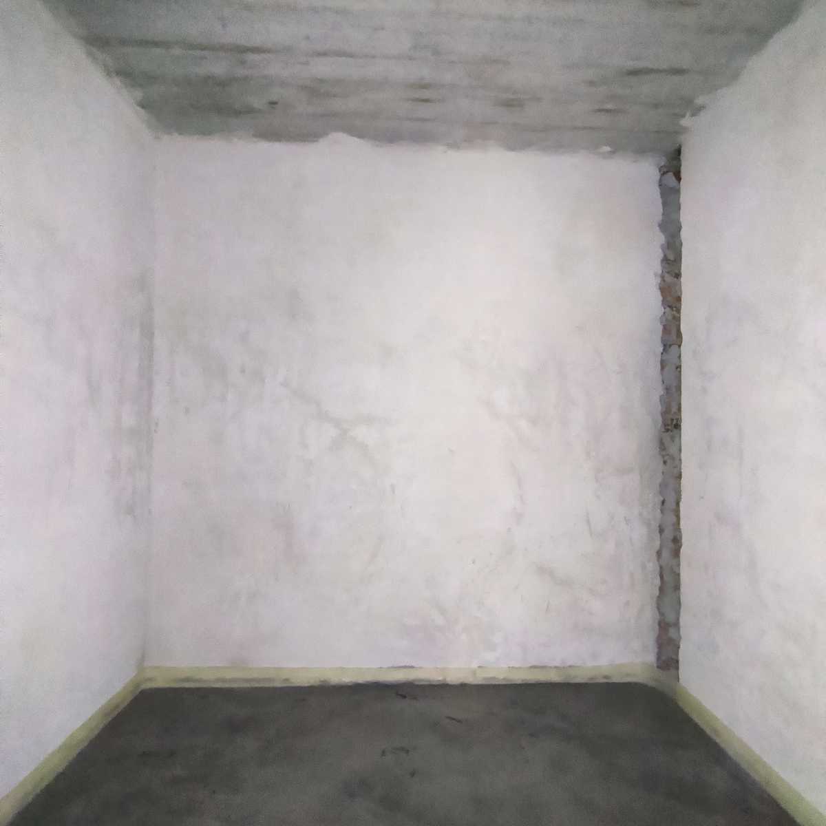 1879685072946179