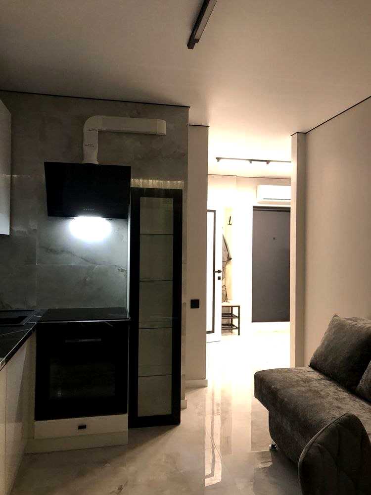 1879685463729316