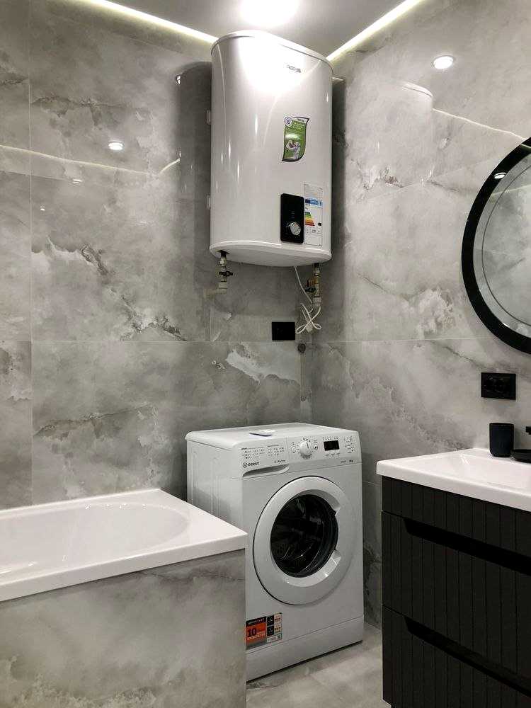 1879685464395740