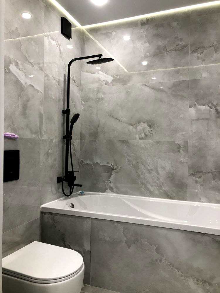 1879685465294095