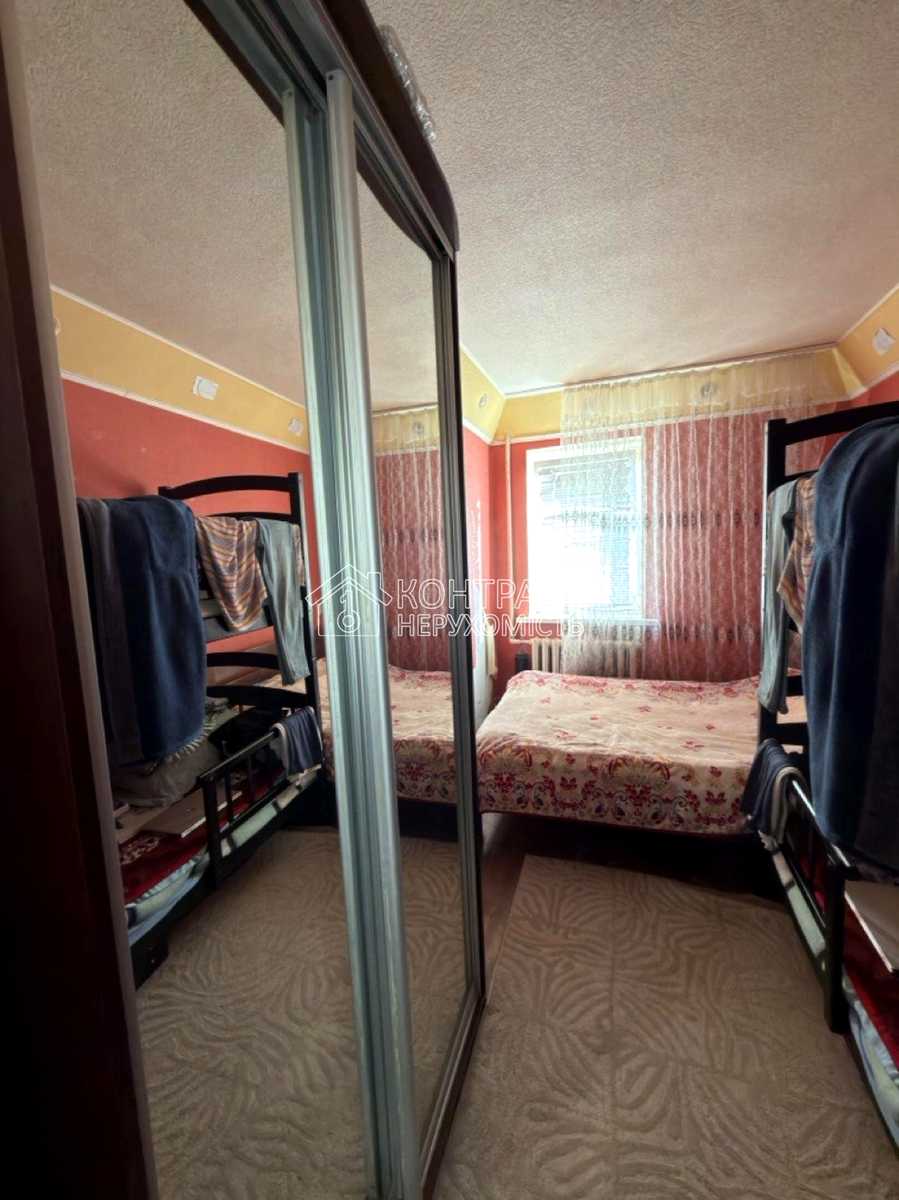 1879685834849903