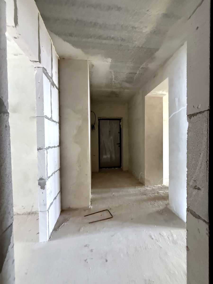 1879685957559105