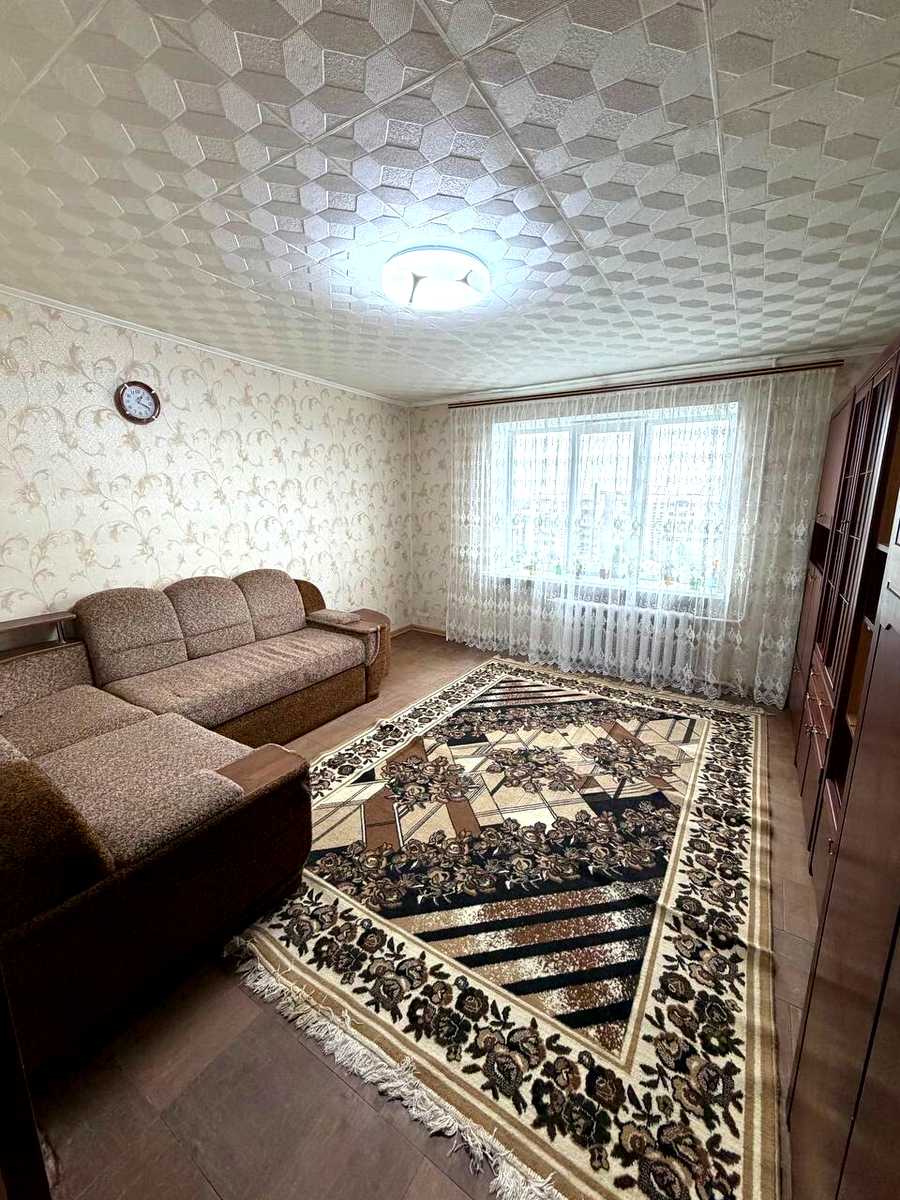 1879686197667289