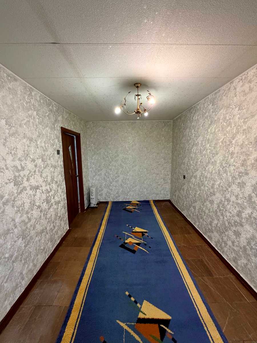 1879686197972845
