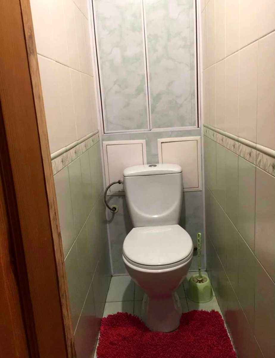 1879686211748790