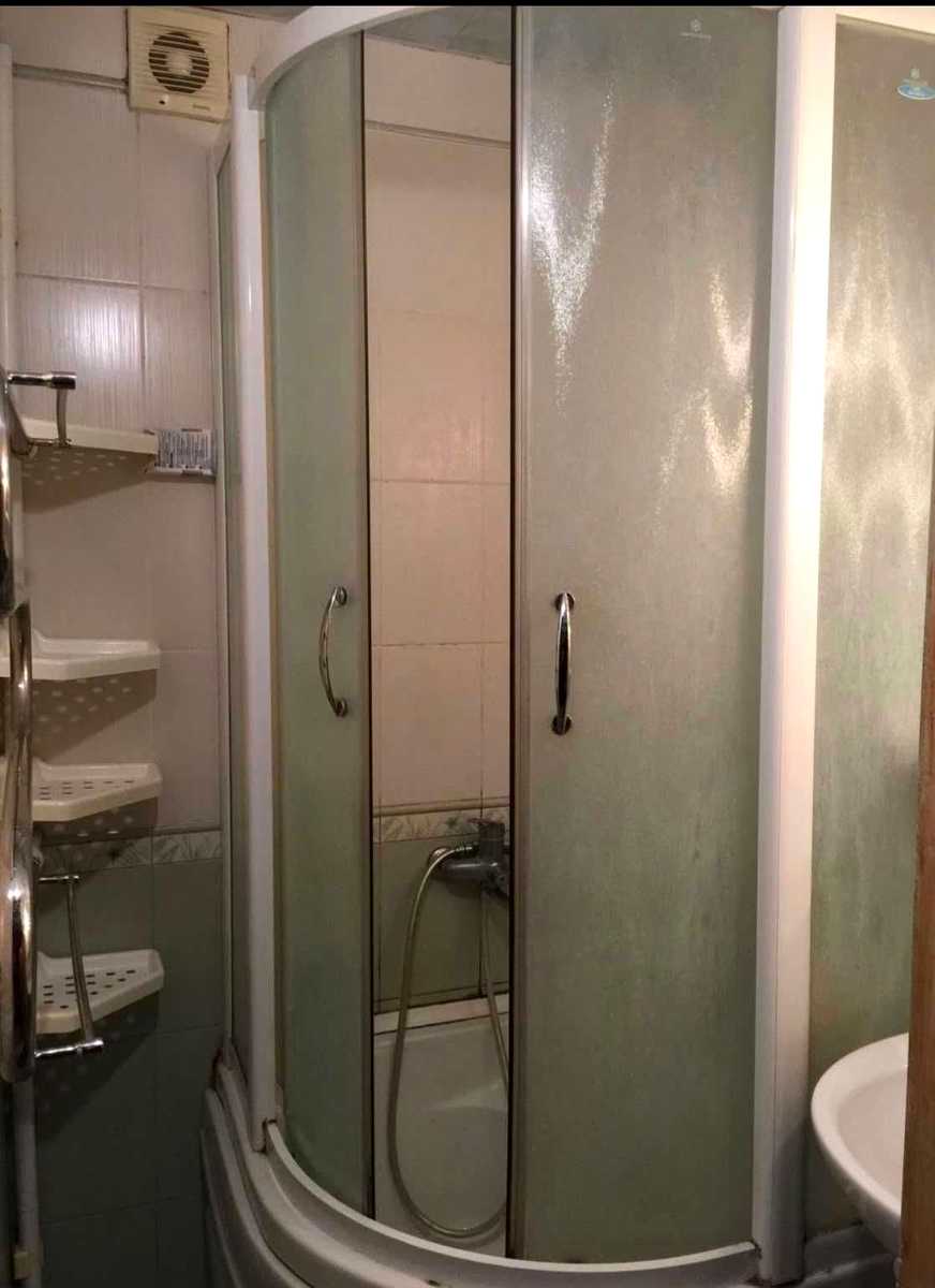 1879686212078398